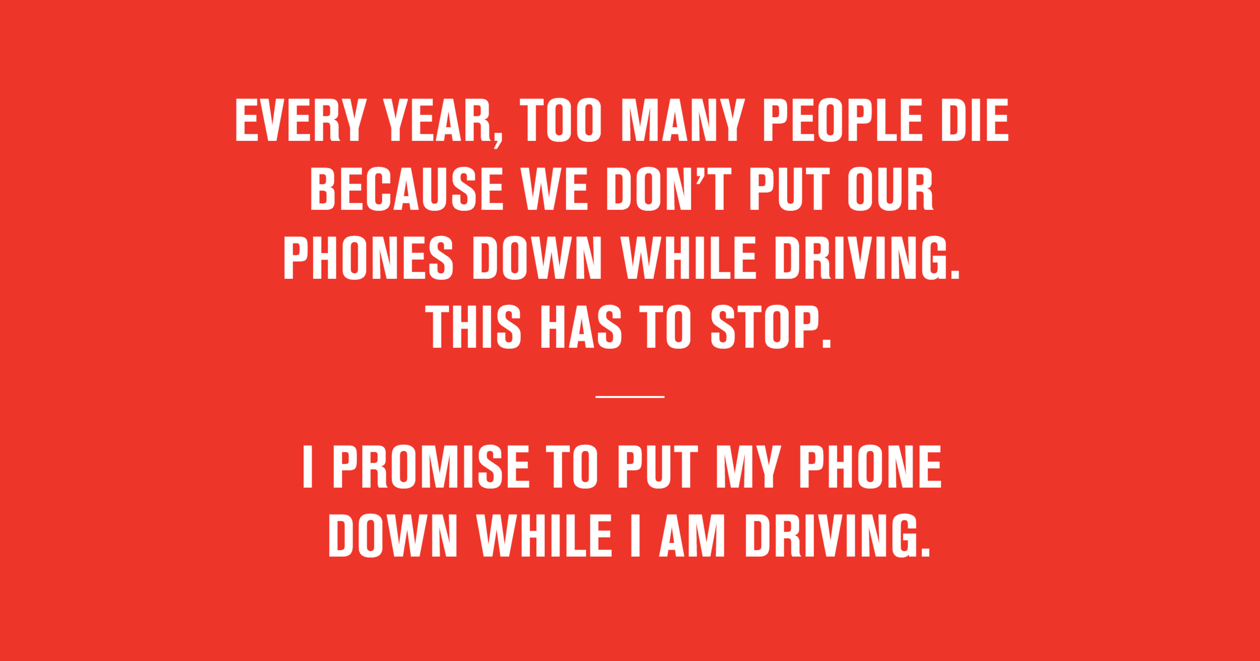 Screen Shot 2015-11-11 at 12.32.36 AM.png