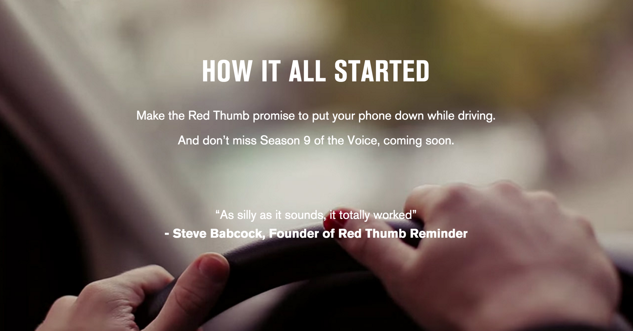 Screen Shot 2015-11-11 at 12.33.29 AM.png