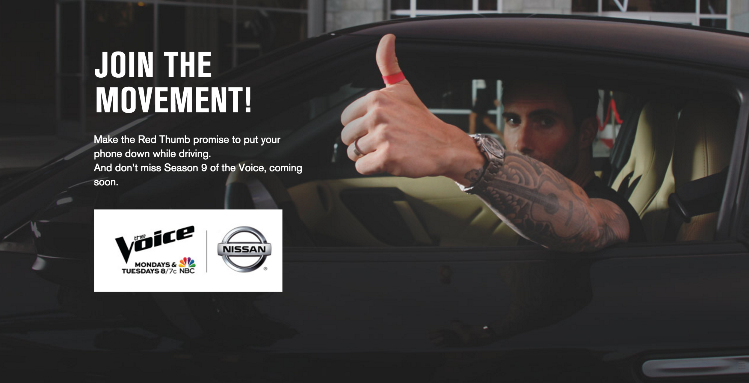 Screen Shot 2015-11-11 at 12.33.53 AM.png