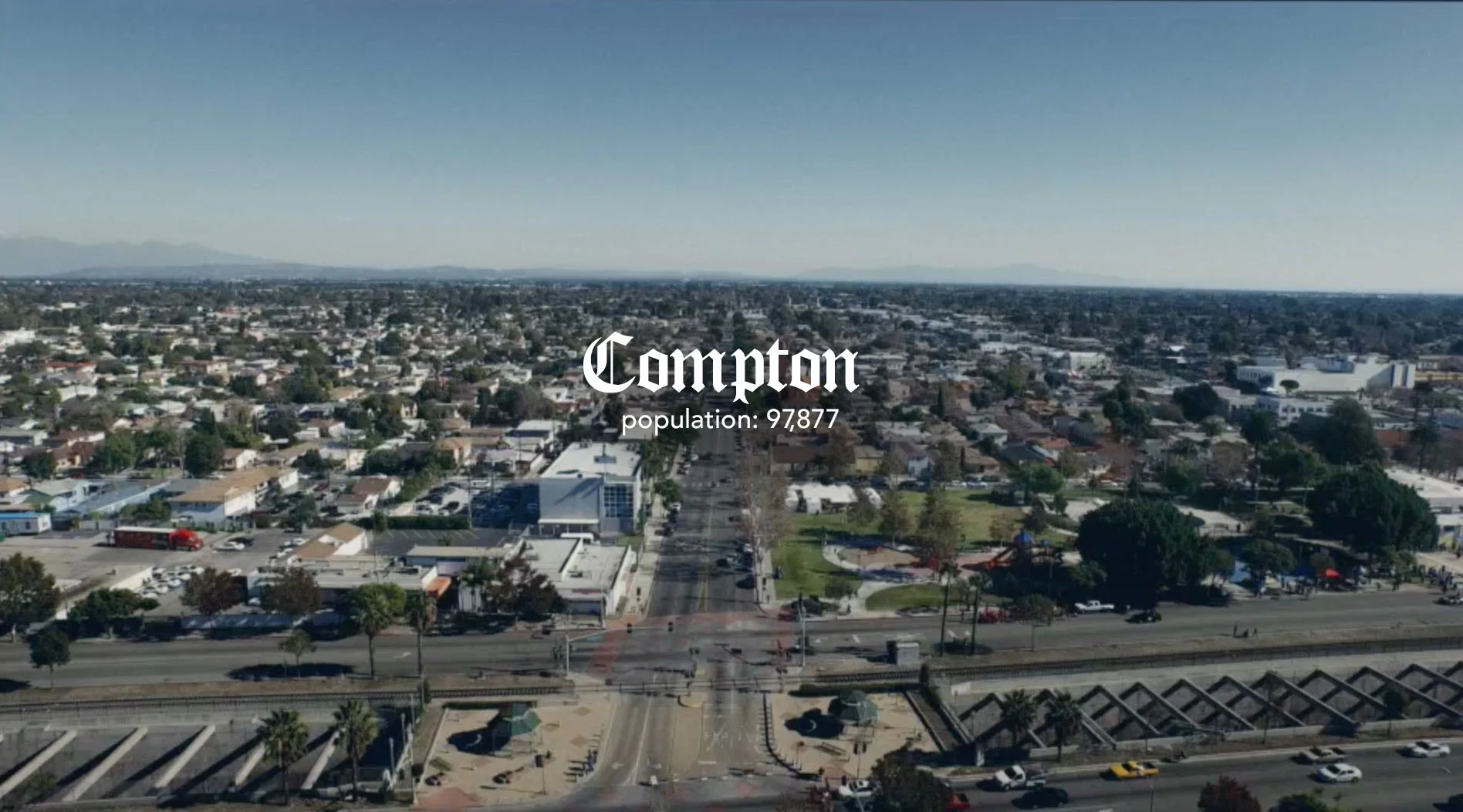 COMPTON_INTRO_vB_r1.jpg