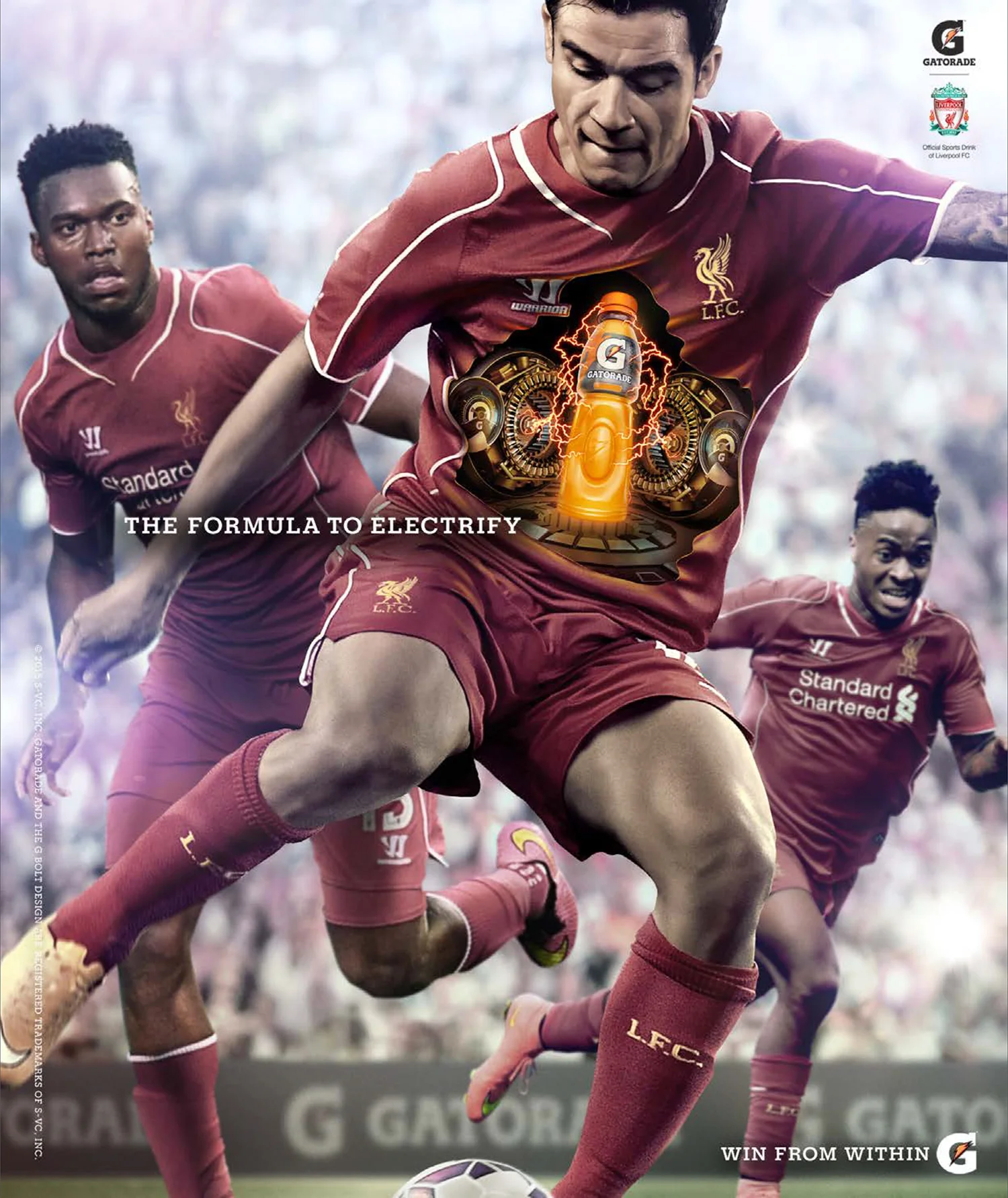 1- Liverpool_final.jpg