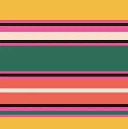 Jumping to Conclusions.jpg