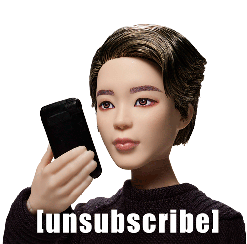 Unsubscribe_sticker.gif
