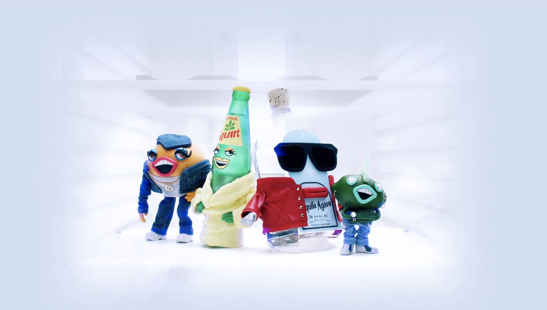 Screen Shot 2019-09-02 at 2.16.28 PM.png