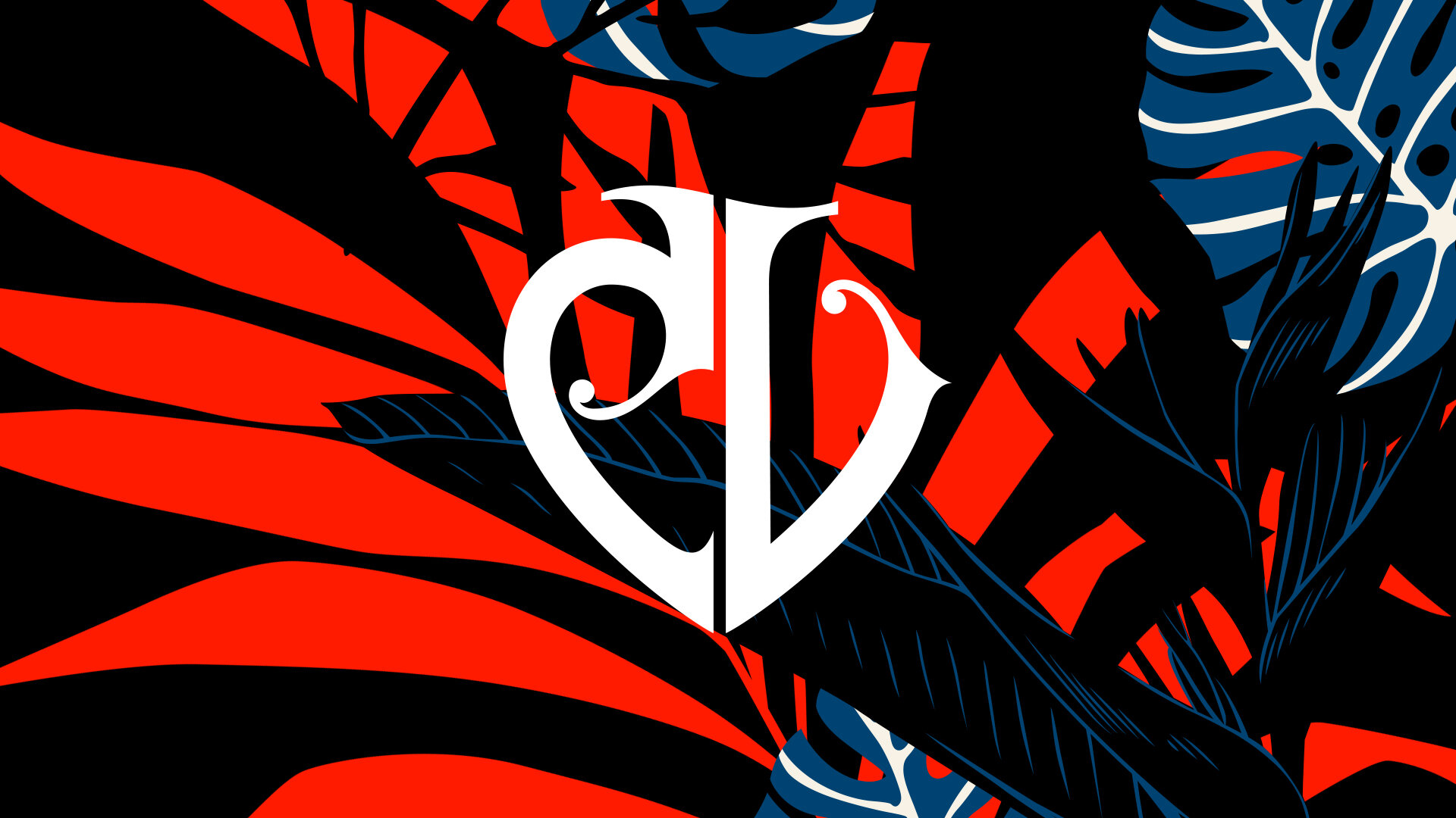 3 Adhemas Love background.jpeg