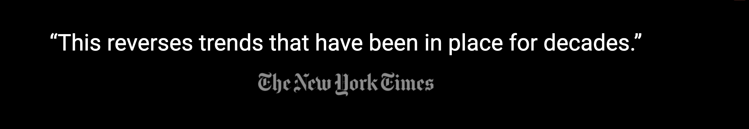 Milk - reverses trends.png