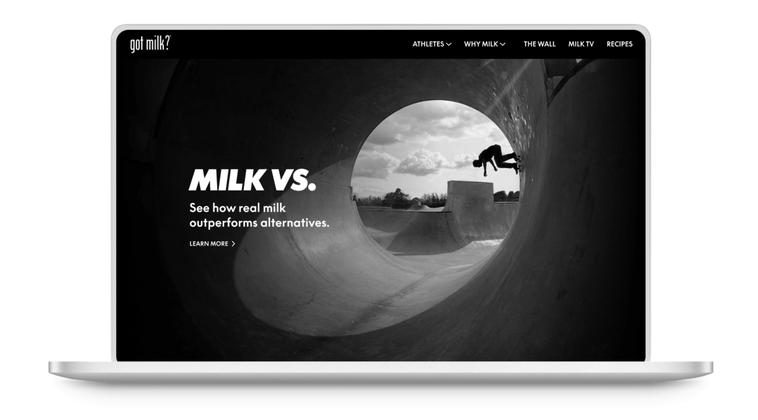 Screen Shot 2022-05-03 at 3.05.50 PM.png