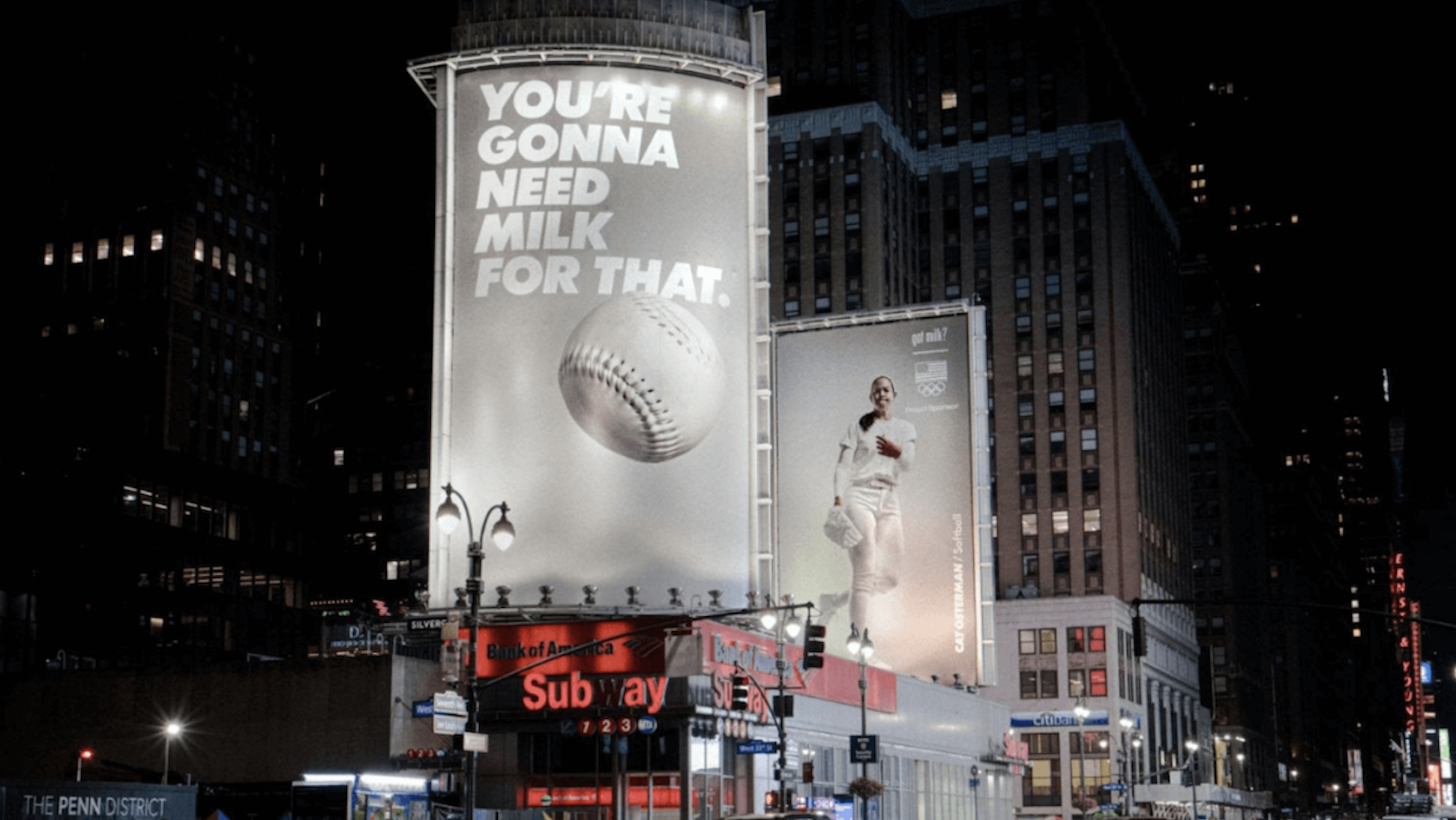 Milk OOH.png
