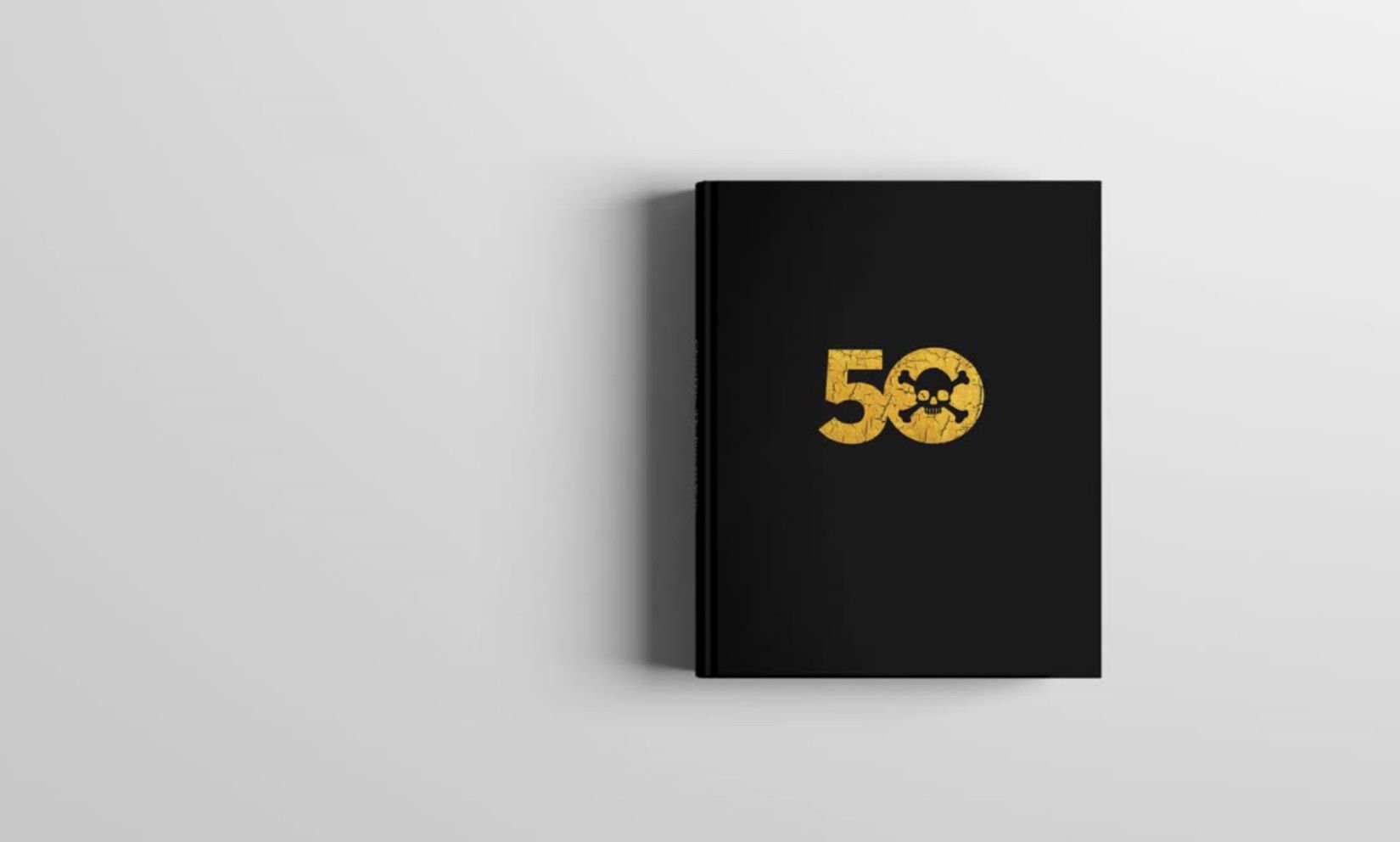 Chiat 50 book.jpg