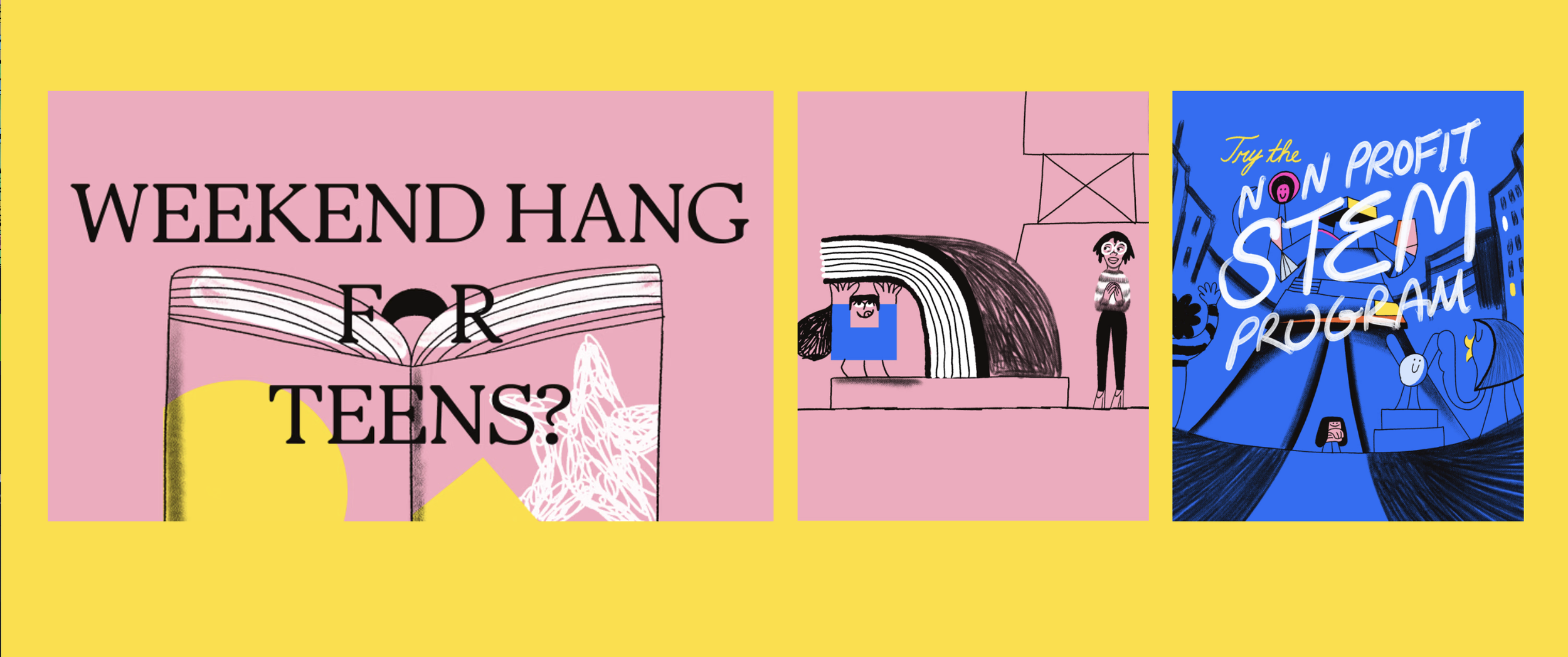 Screenshot 2026-02-05 at 2.19.55 AM.png