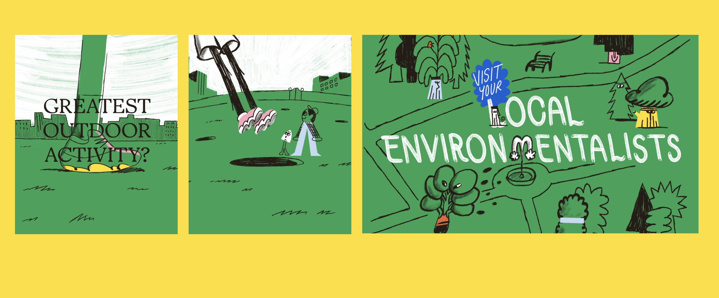 Screenshot 2026-02-05 at 2.20.07 AM.png