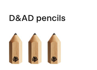 3 wood pencils.png