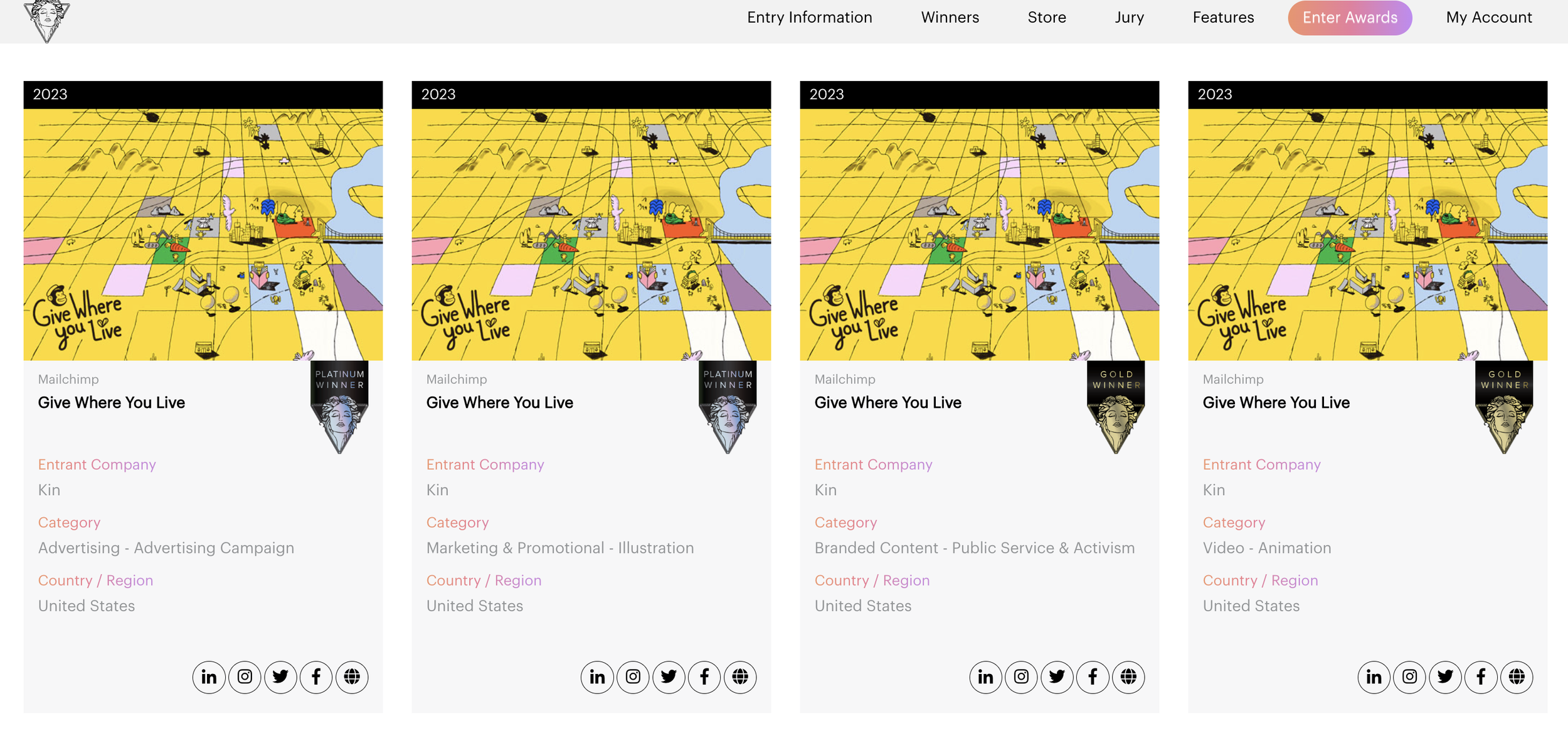 4 Muse awards GWYL.png