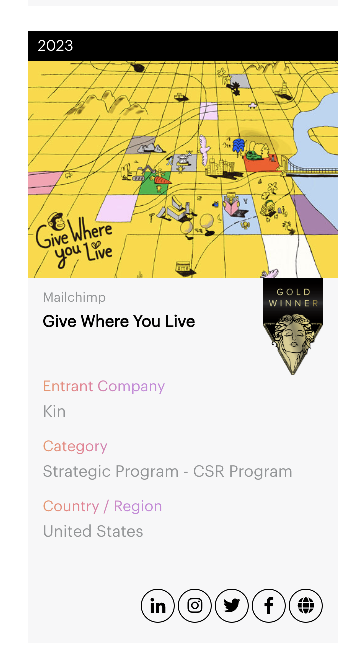 Muse GOLD for GWYL 2023.png