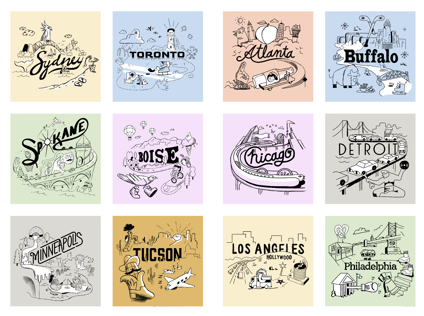 Screenshot 2023-10-17 at 4.02.06 PM.png