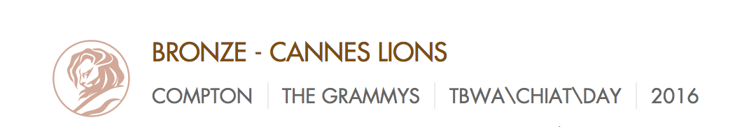 Cannes Lion.png