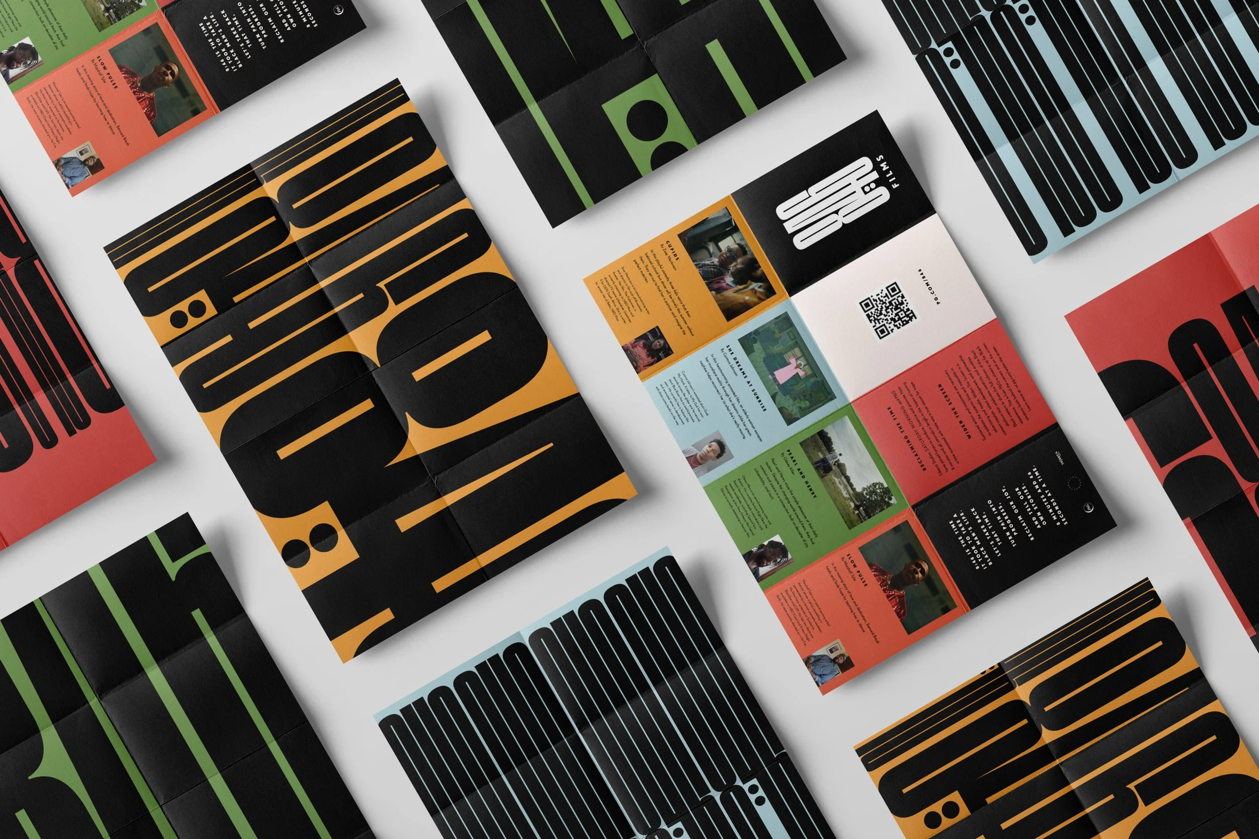 FOLDED POSTERS GROUP copy.jpg