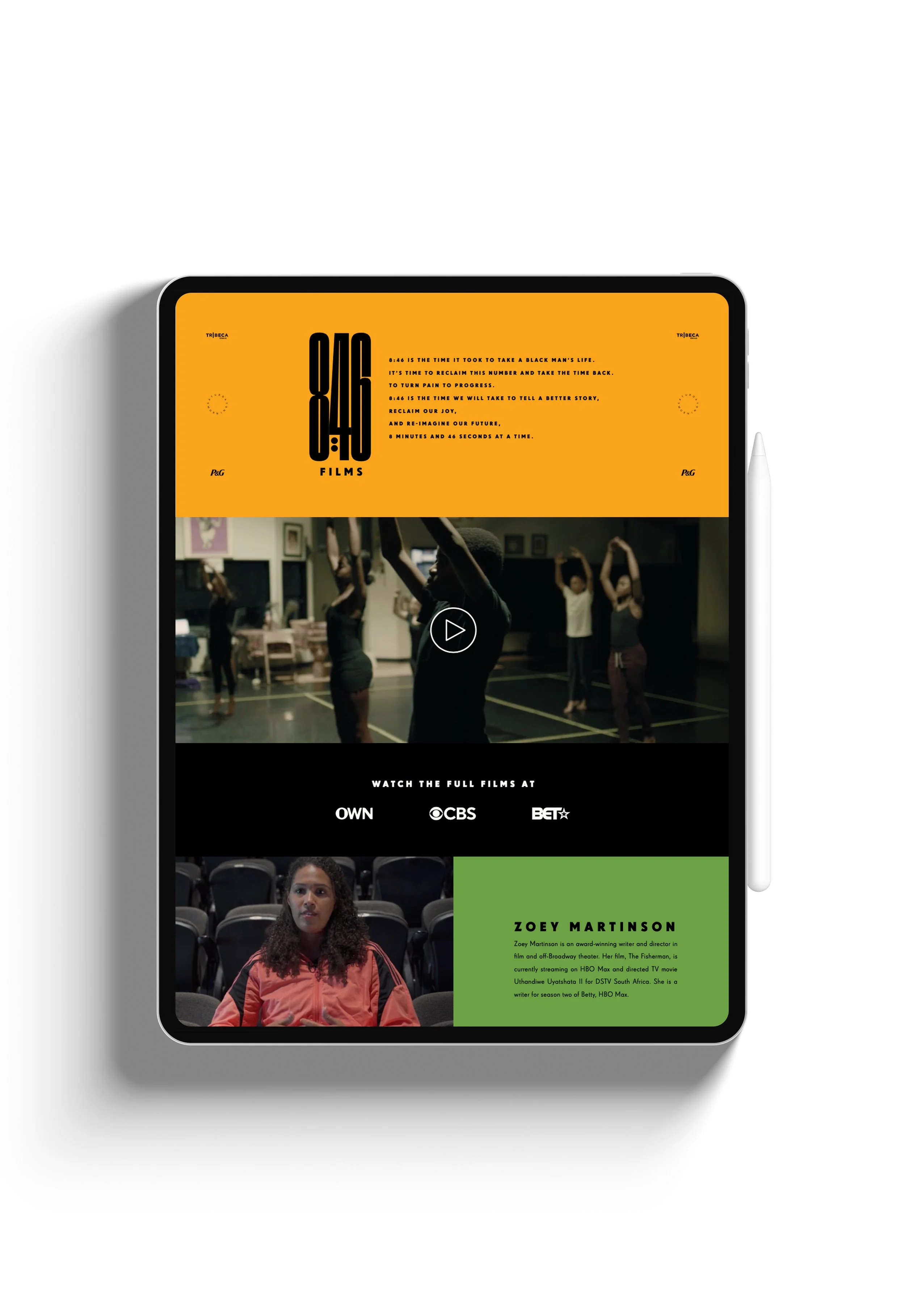 iPad Pro - website.jpg