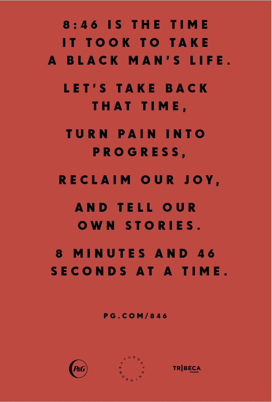 846 short manifesto.png