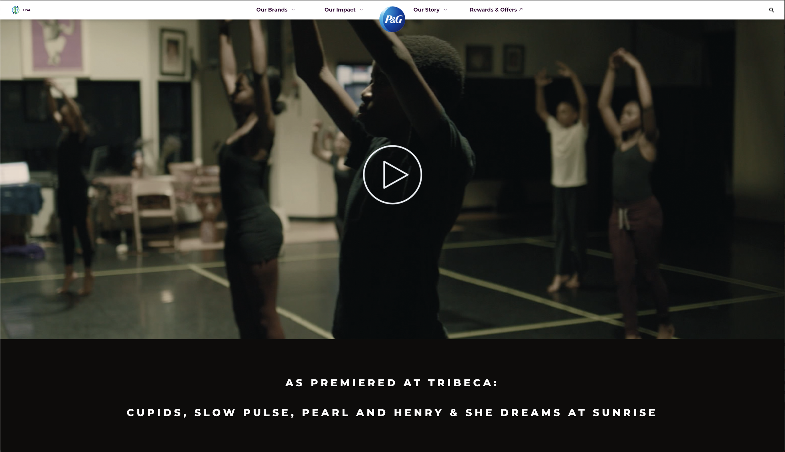 Screen Shot 2021-08-27 at 9.35.11 AM.png