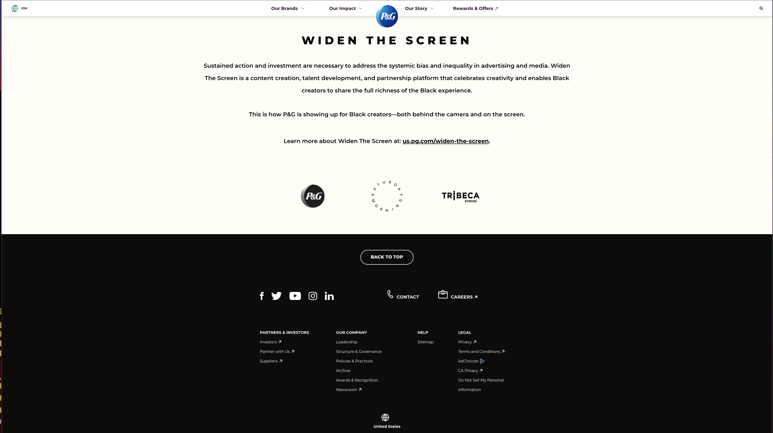 Screen Shot 2021-08-27 at 9.36.59 AM.png