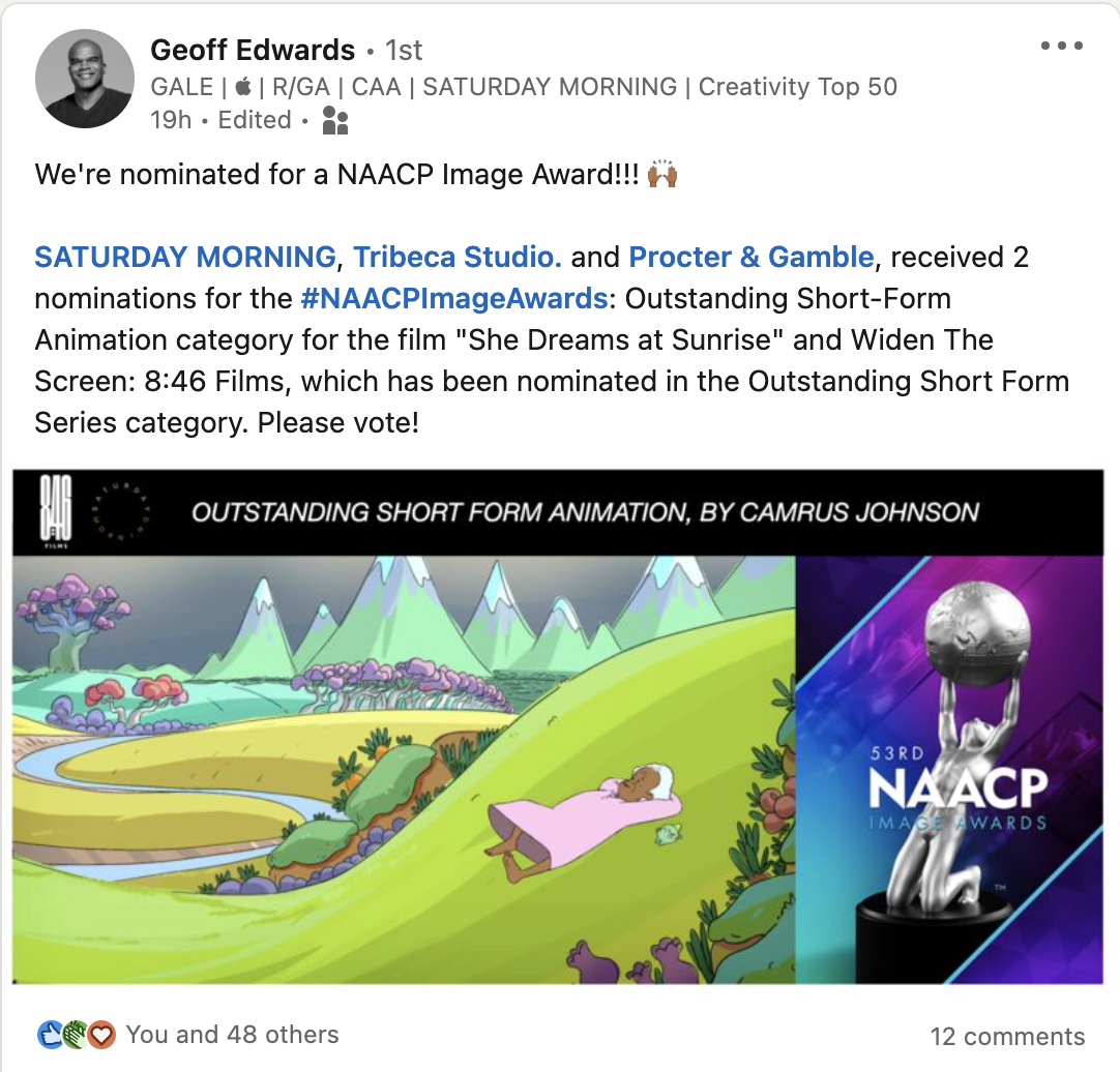 Screen Shot 2022-02-02 at 7.09.03 PM.png