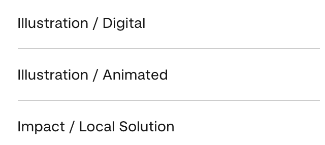 pencil categories.png