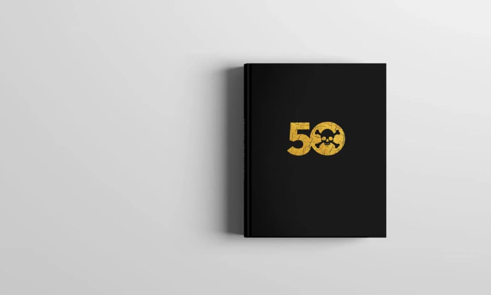 Chiat 50 book.jpg