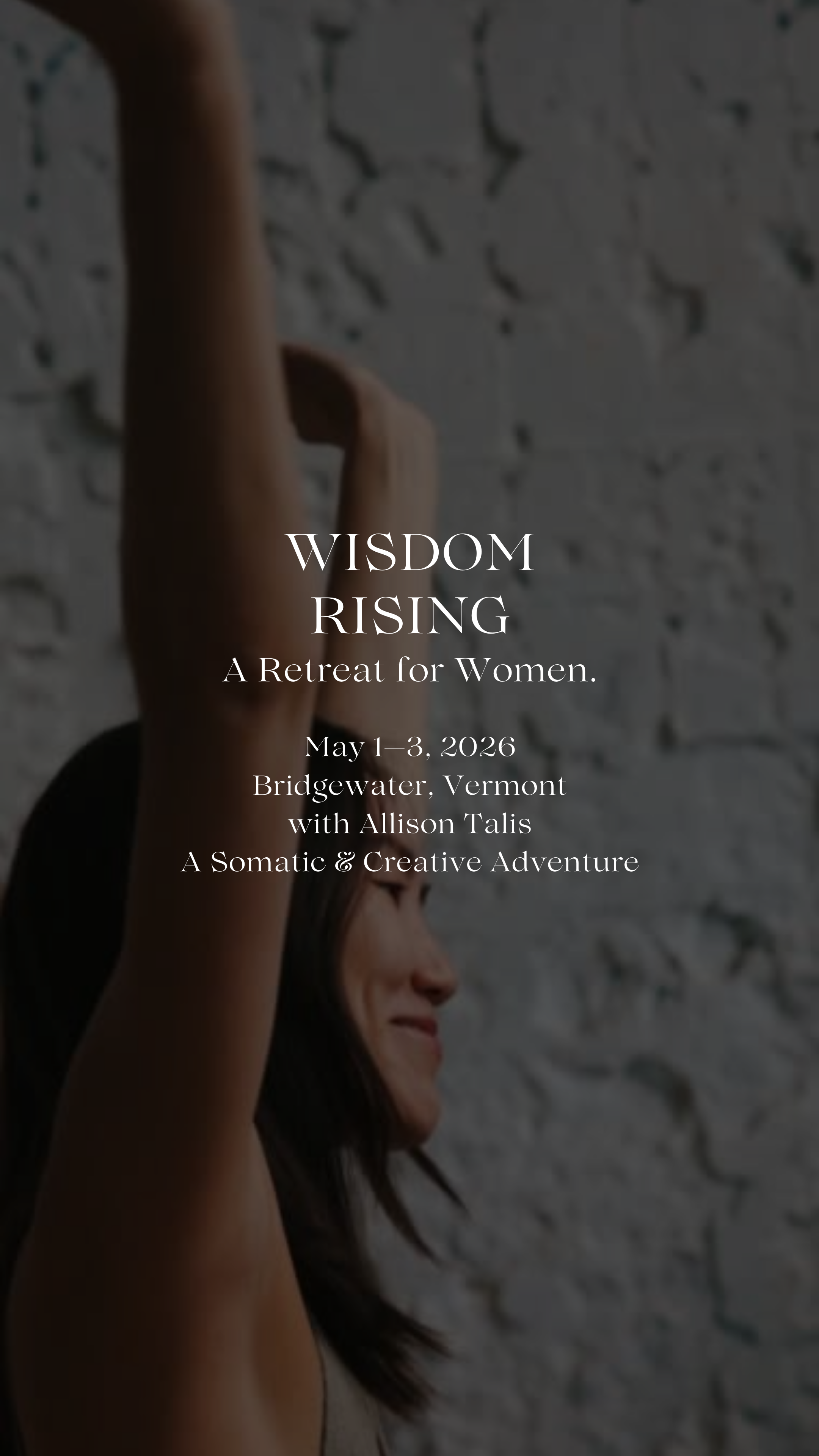 Copy of Copy of Copy of Your paragraph text (Facebook Post).png