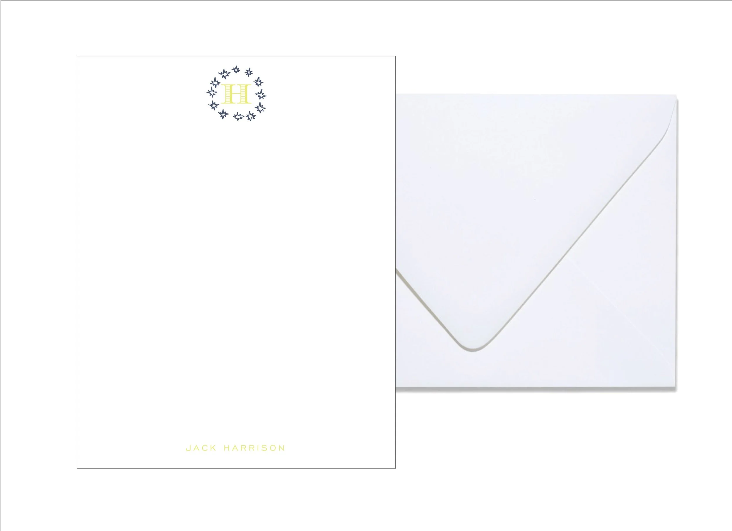 Monogram_Stars.jpg