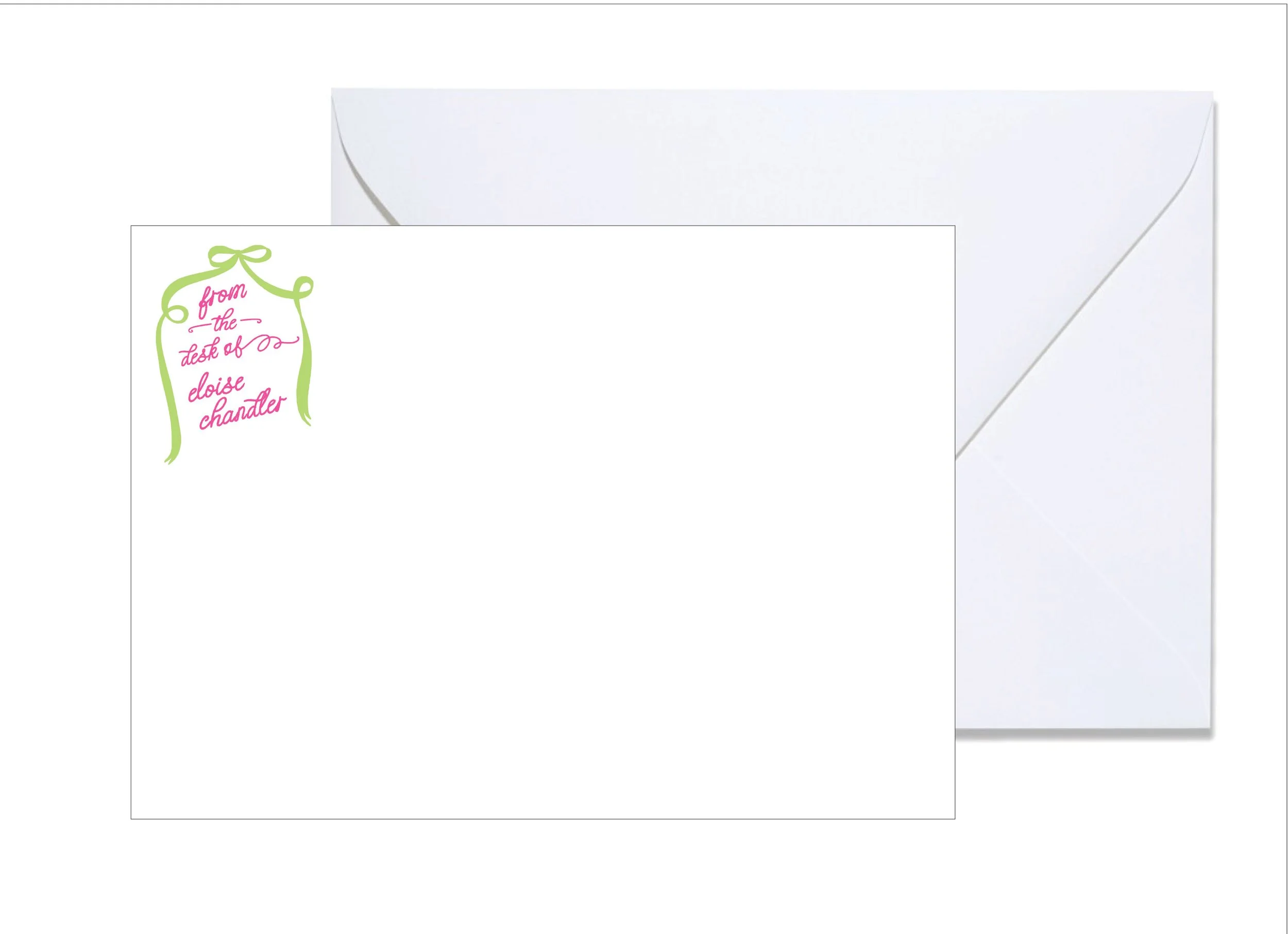 Ribbon_Desk_Of.jpg