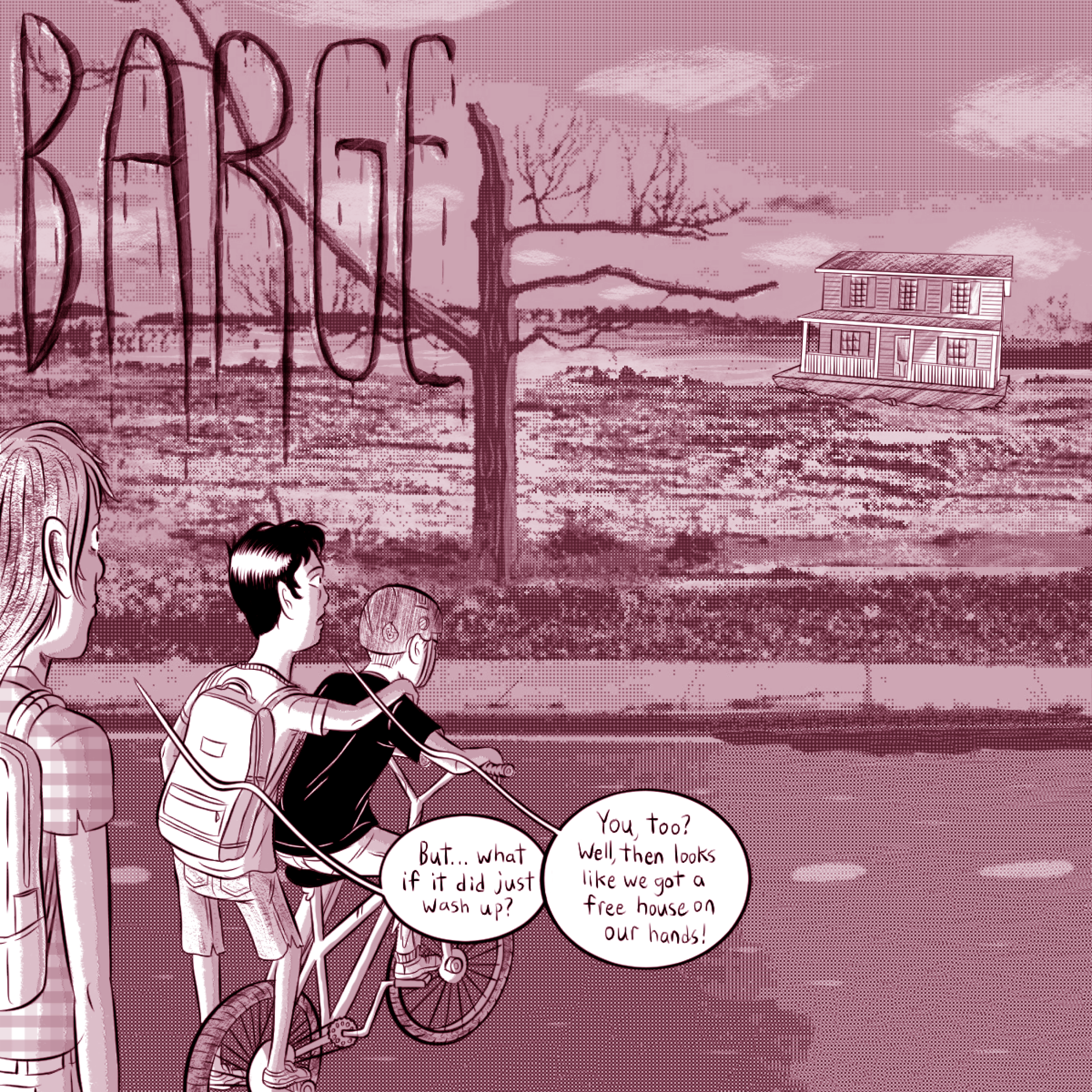 Barge_pg02.png