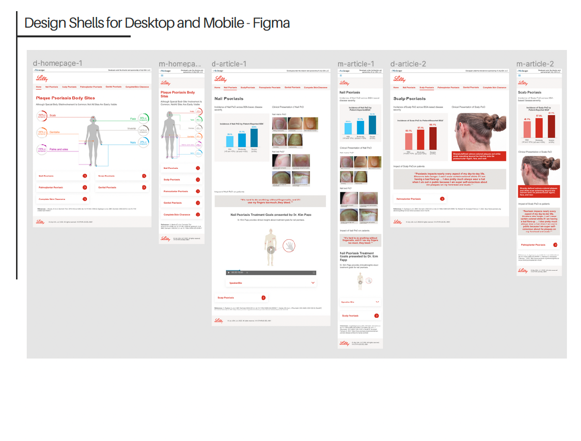 Screenshot 2024-04-16 at 11.20.37 AM.png