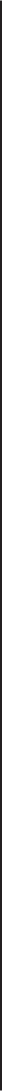 Line.png