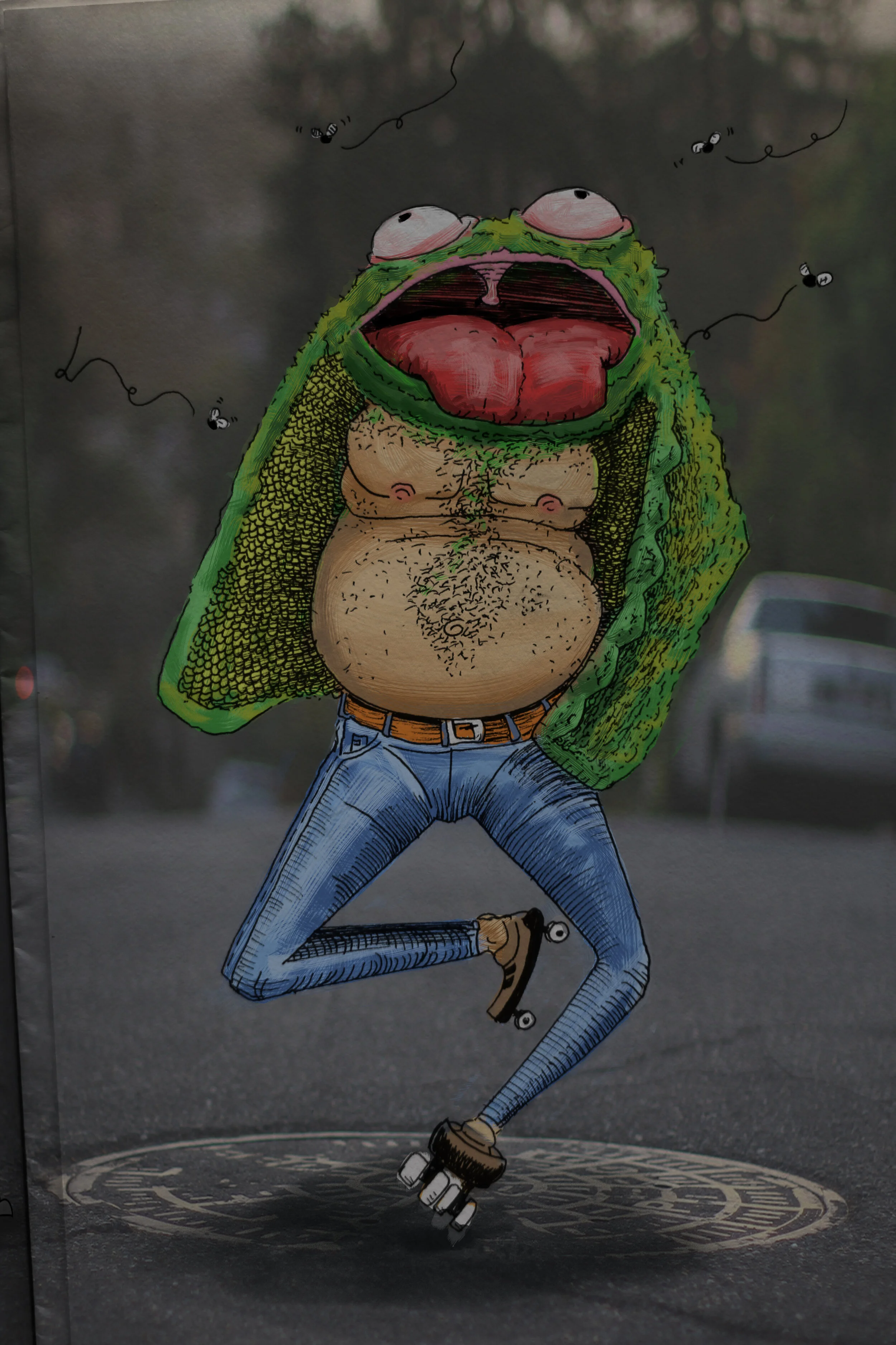 Frogging Hell.jpg