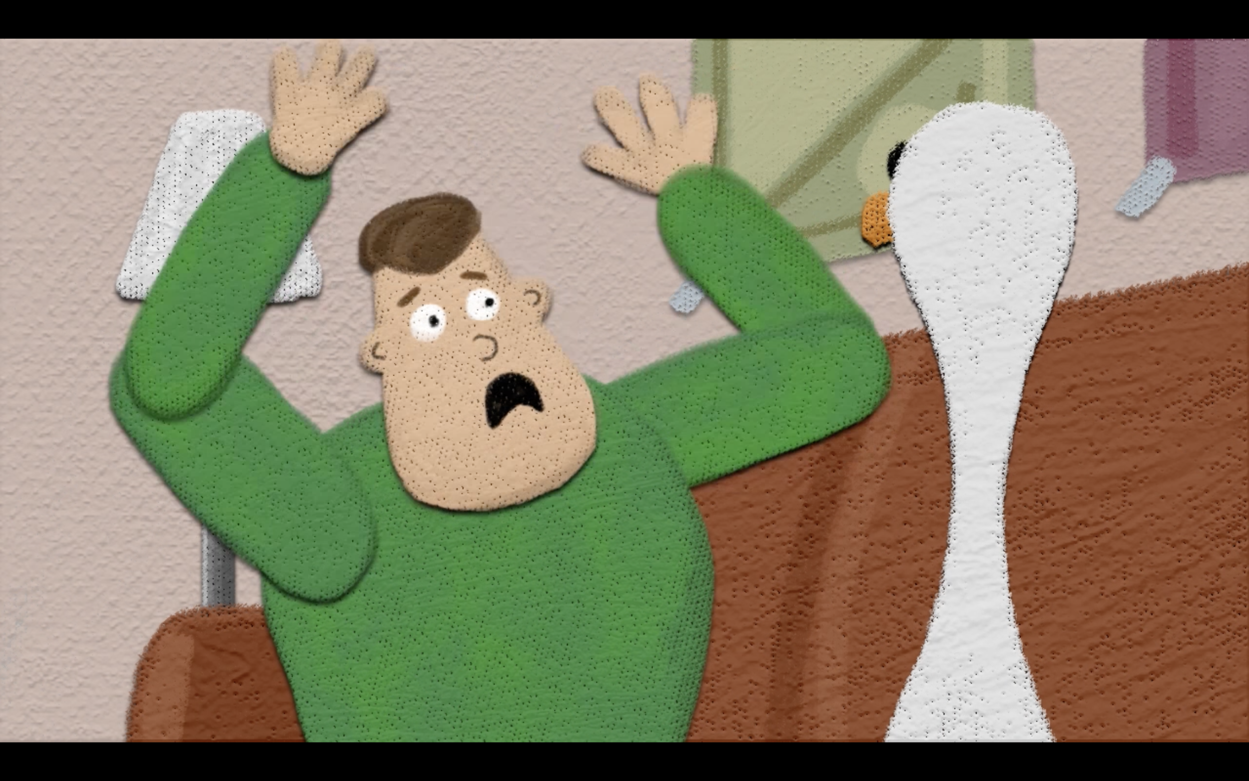 Screen Shot 2020-10-12 at 12.27.40 PM.png