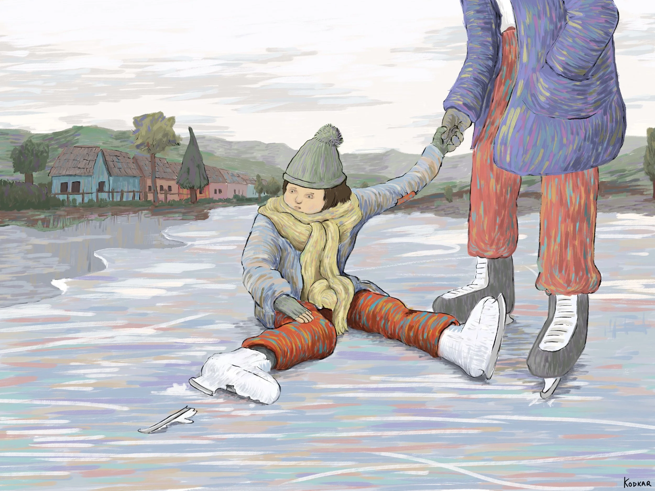 Time To Remember.jpg