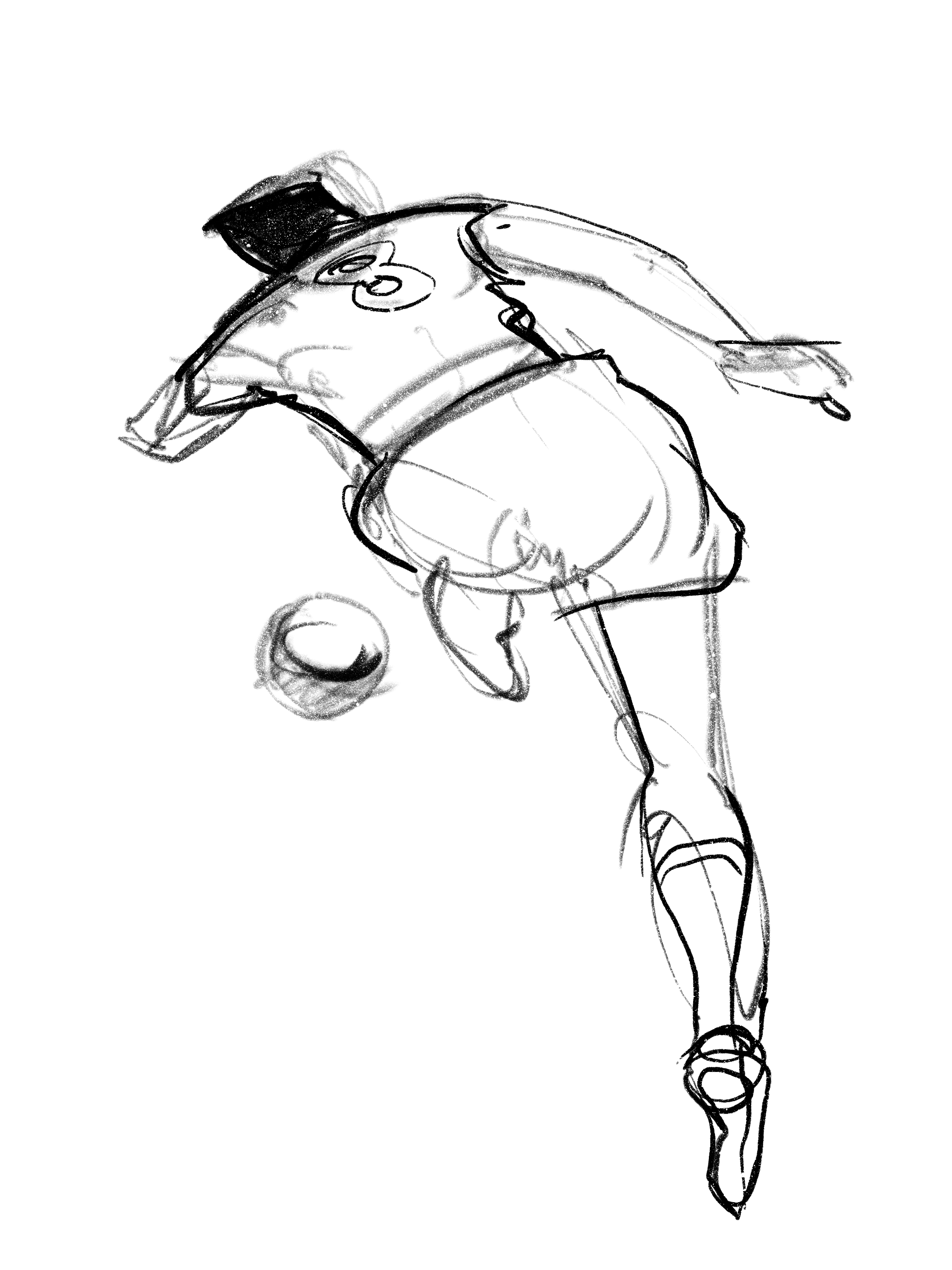 Untitled_Artwork 6.png