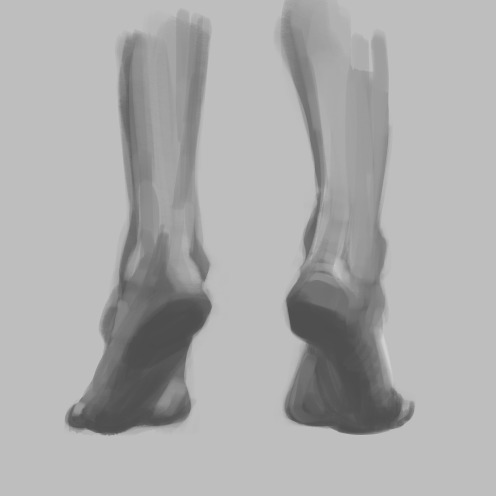 Feet.png