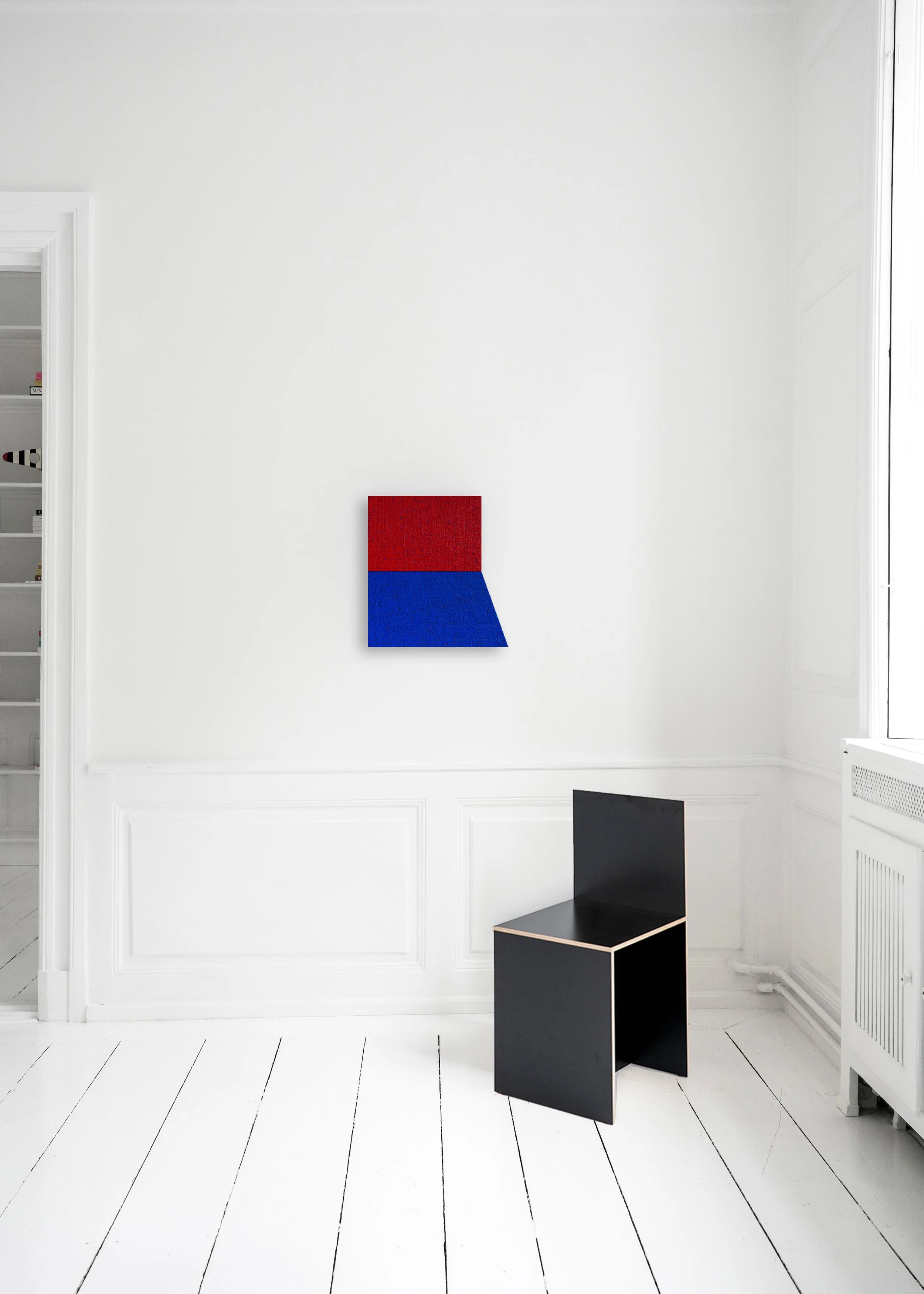 blue red.jpg