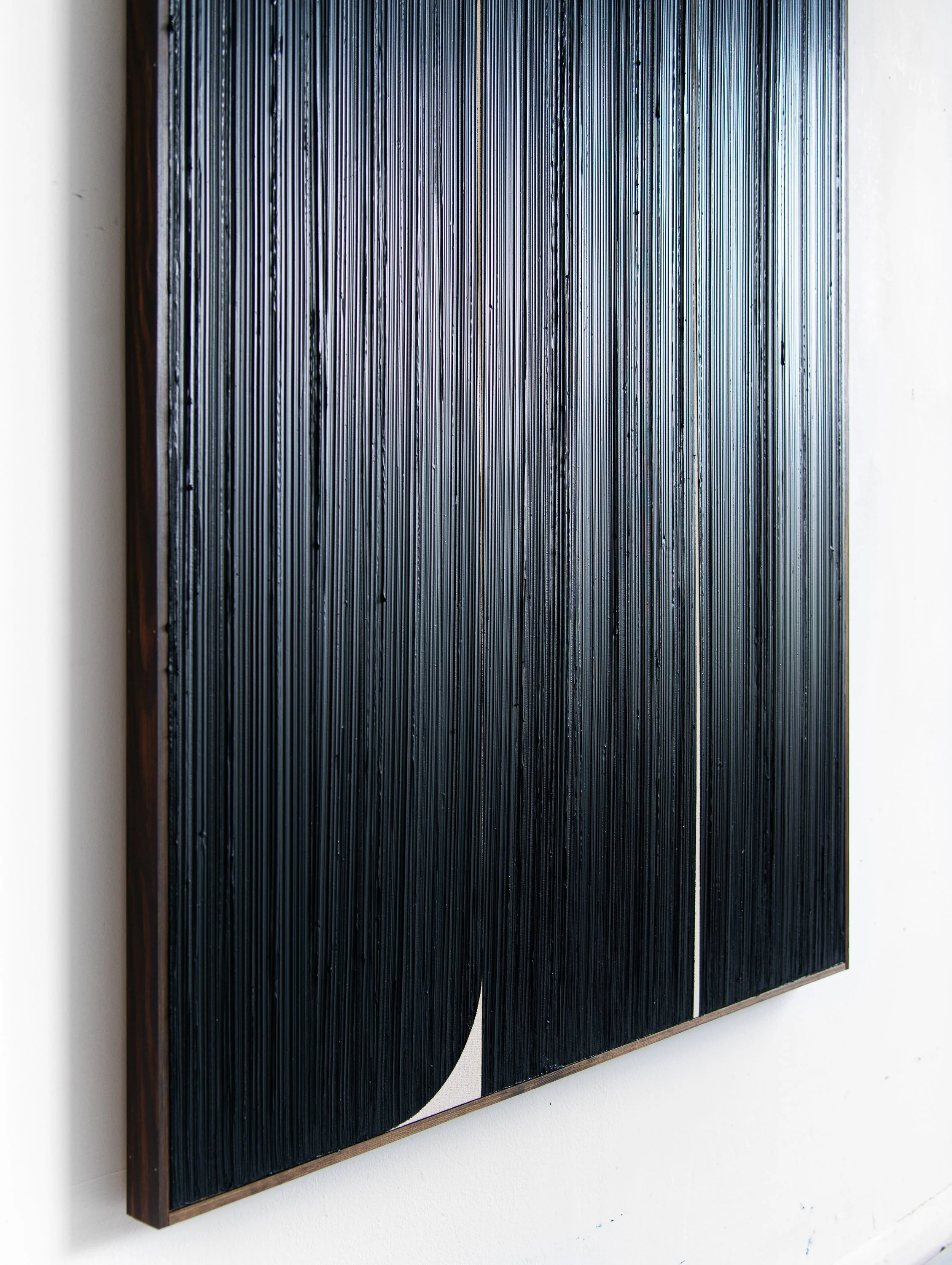 armory 3 profile.jpg