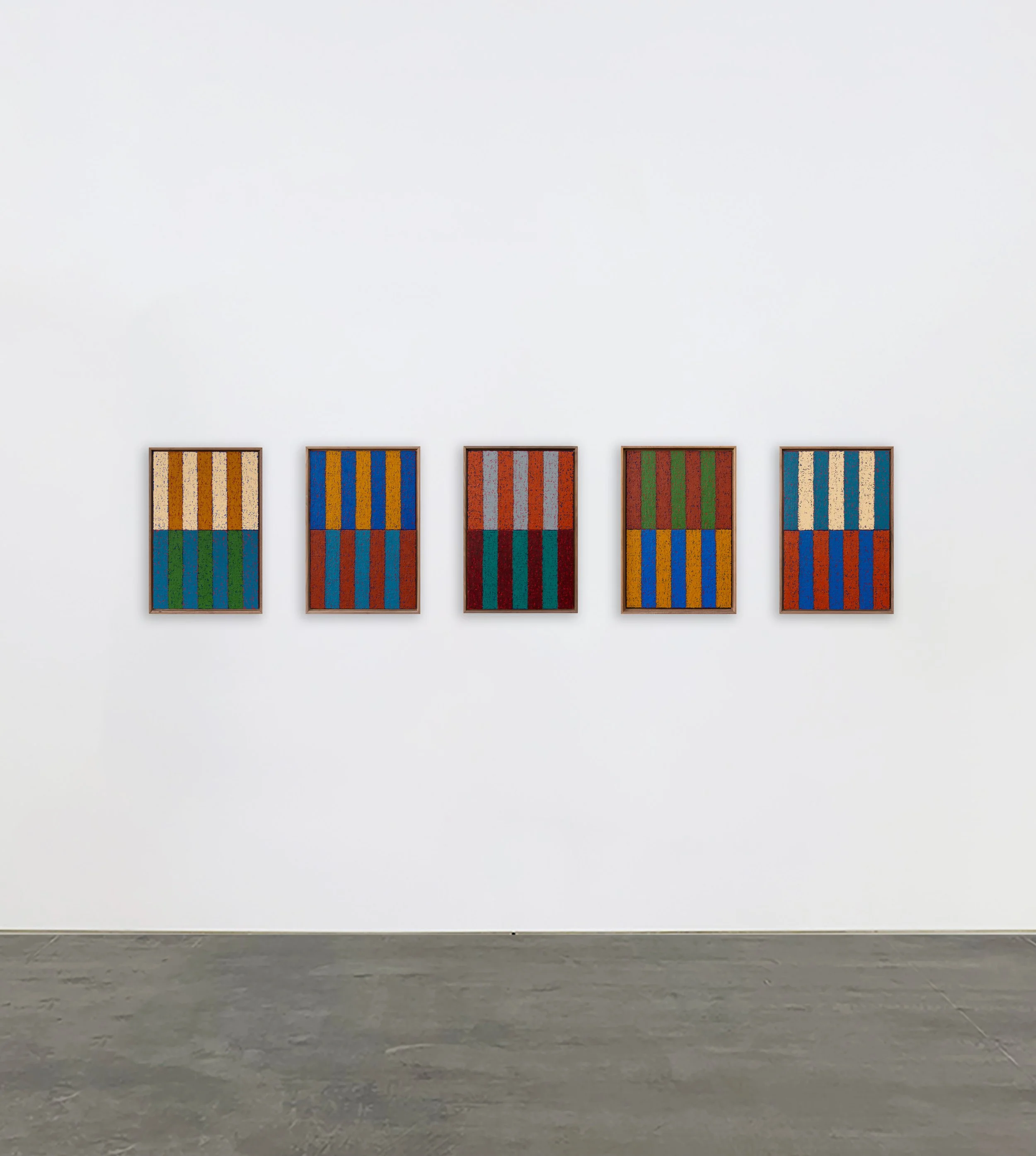 folk paintings closer.jpg