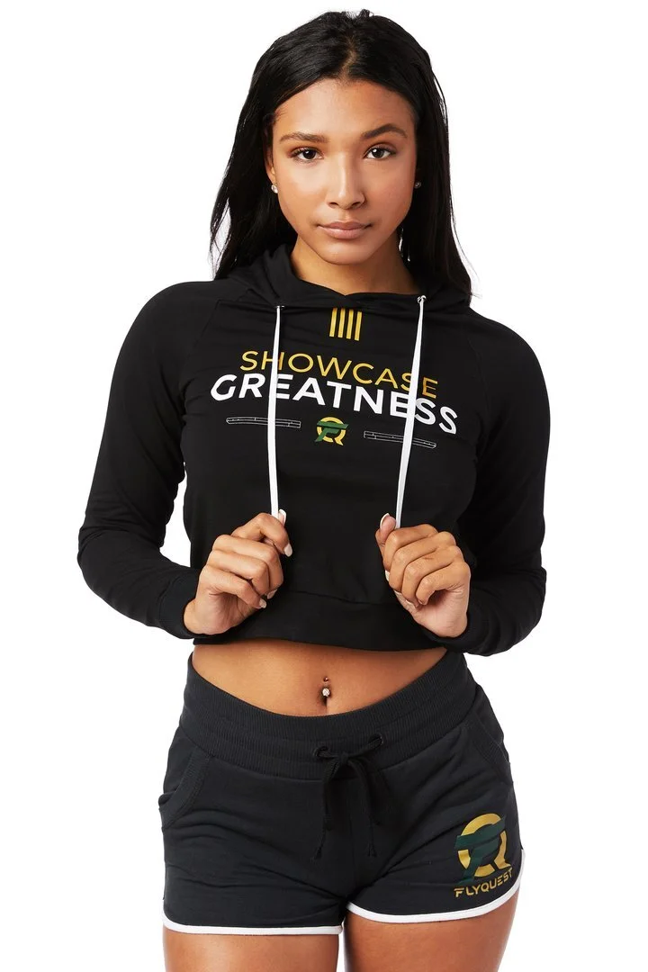 Hoodie_720x.jpeg