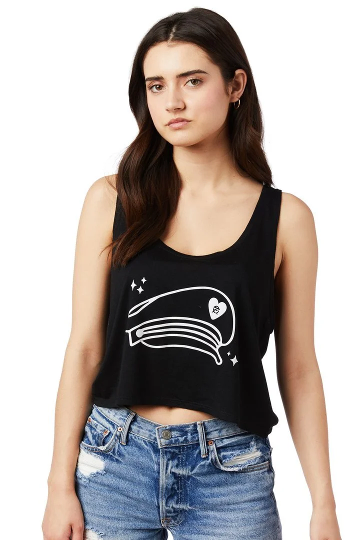 TankTop_720x.jpeg
