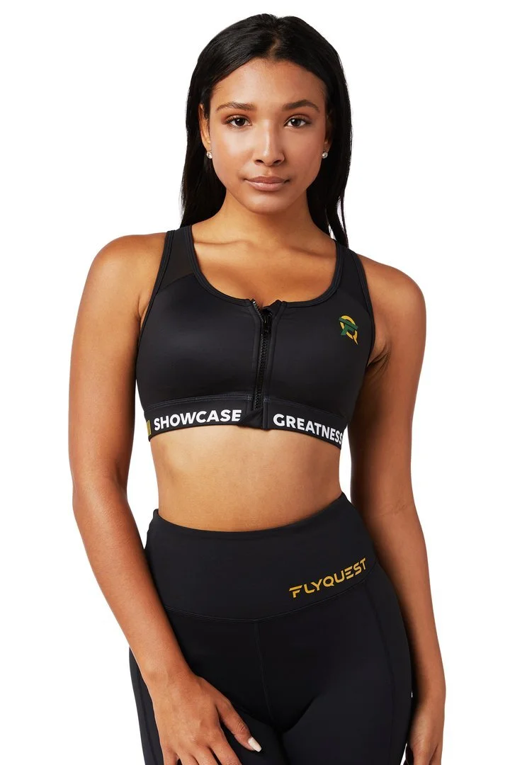 SportsBra_720x.jpeg