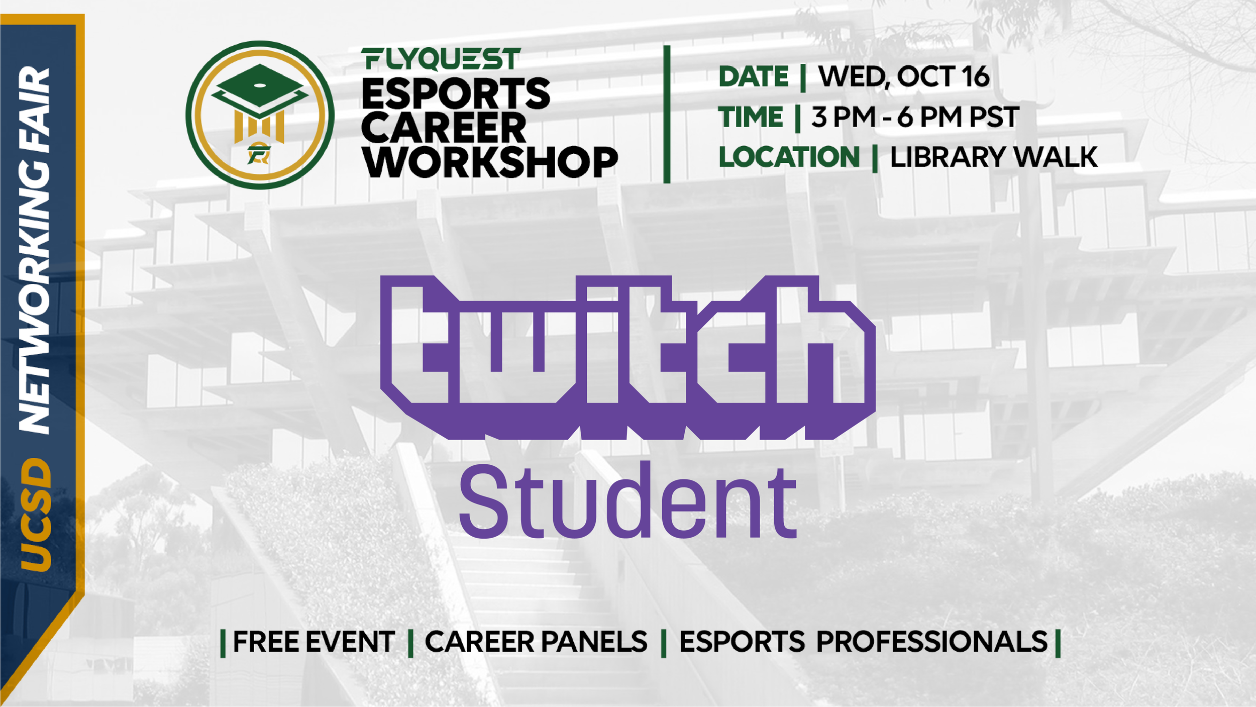 2019_09_24_FQ_CareerWorkshops_Network_Logos_TwitchStudent-v2.png