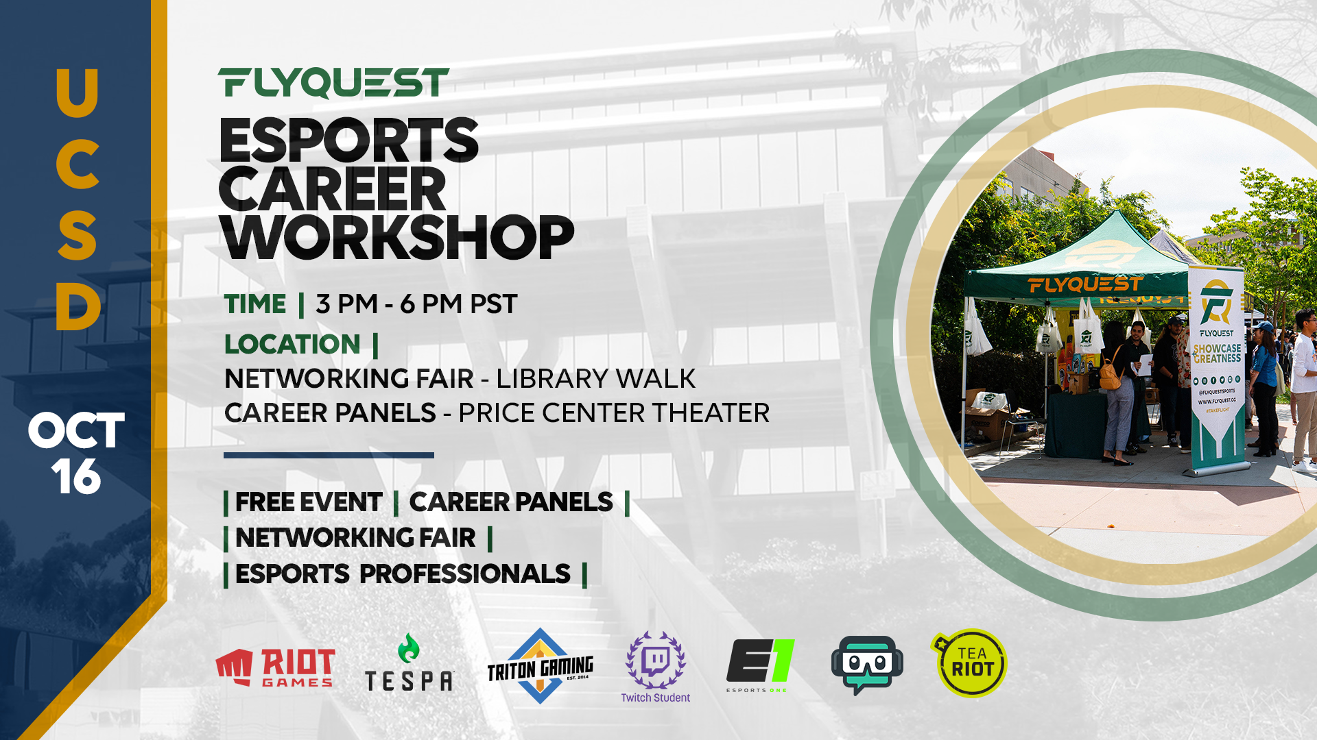 2019_09_23_FQ_CareerWorkshops_Social_General Announcements_Twitter_UCSD_v8.png