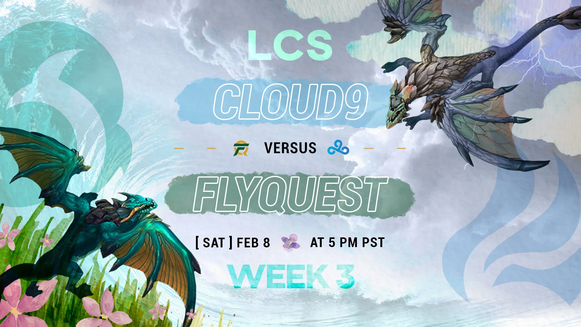 2020_02_05FQ_Spring_LCS_PreMatch_Week3_cloud9_v3.jpg