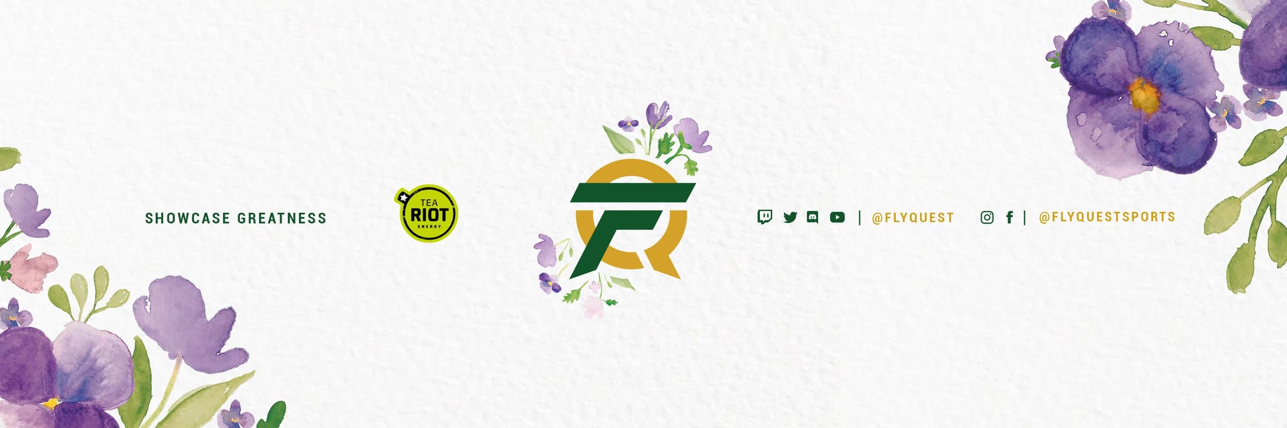 2019_01_21_FQ_Spring_Twitter_Banner.jpg