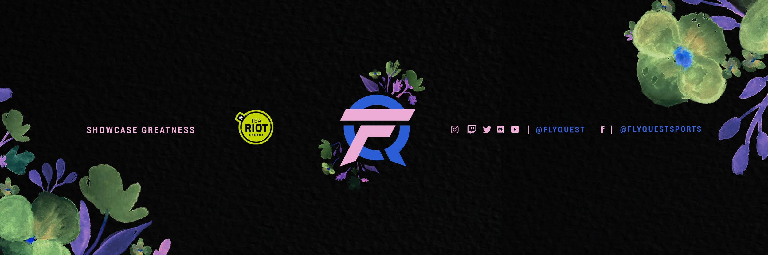 2019_03_27_FQ_Spring_Twitter_Banner_glitch.jpg